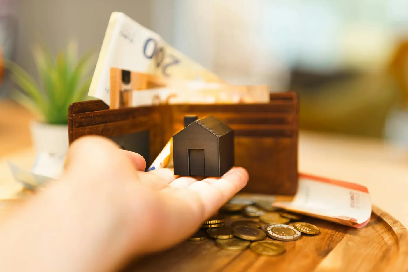 Property Taxes in Texas: One of the Largest Costs of Homeownership — and Why You Shouldn’t Just Accept the Bill